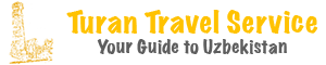 Turan Travel Service. Your Guide to Uzbekistan